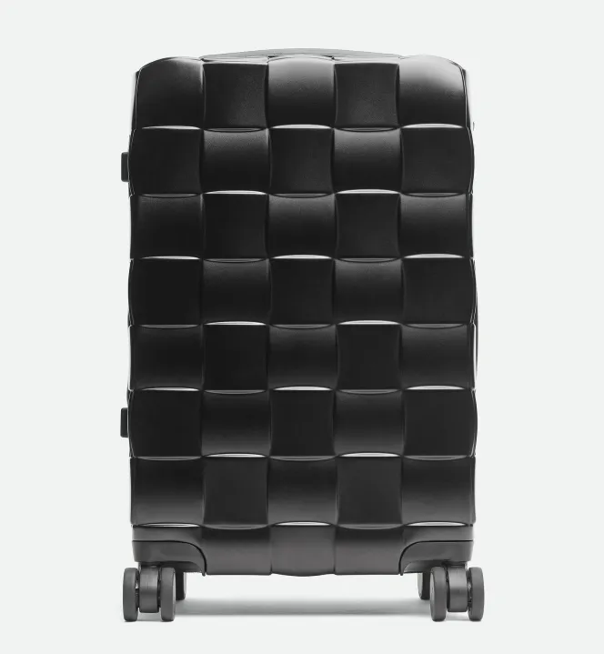 Bottega Veneta kofer