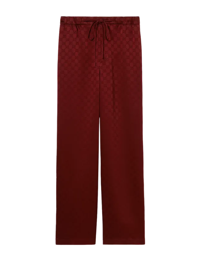 Gucci pantalone
