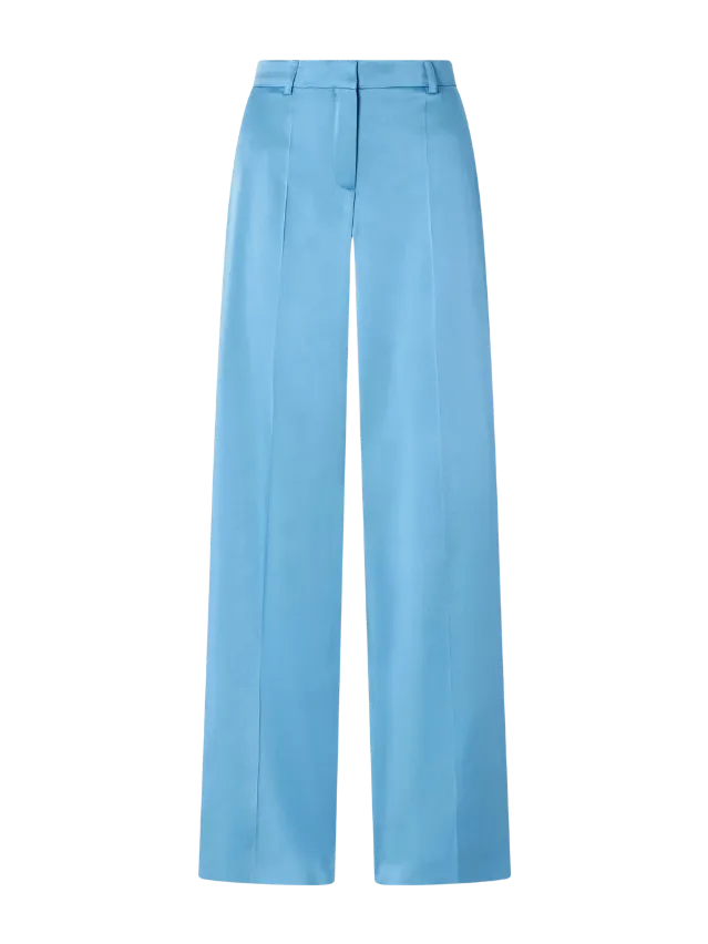 Stella McCartney pantalone