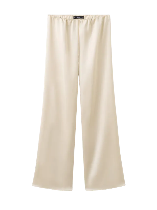 Mango pantalone