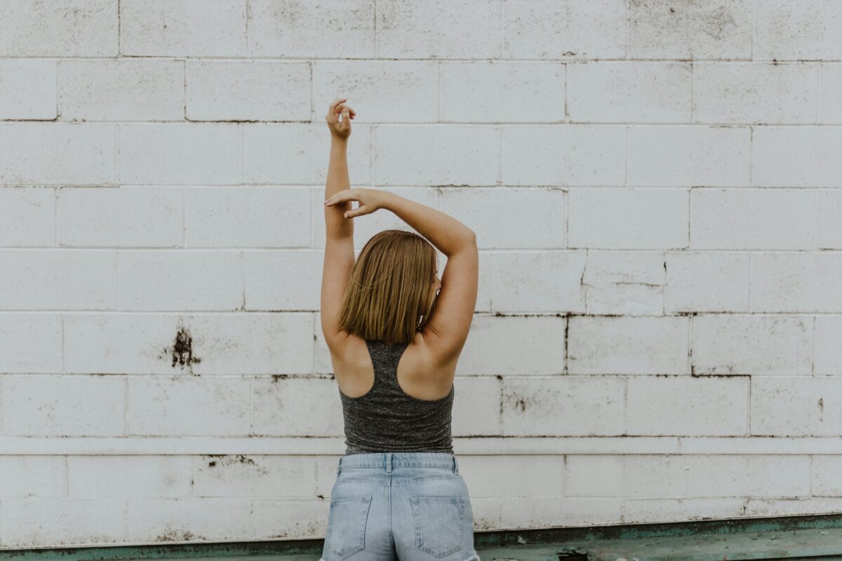 A Period of Deep Changes Begins: What Retrograde Pluto in Aquarius Brings to Each Zodiac Sign