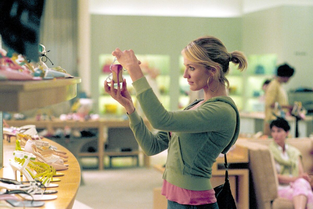 7 Most Interesting Netflix New Releases We're Watching in May
