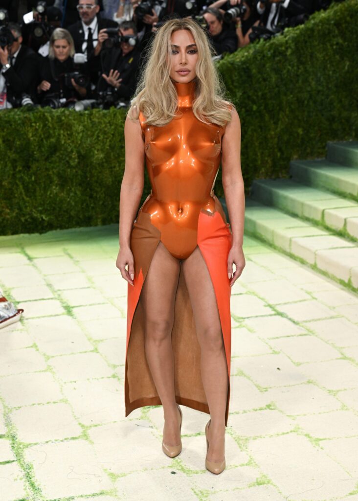 Kim Kardašijan