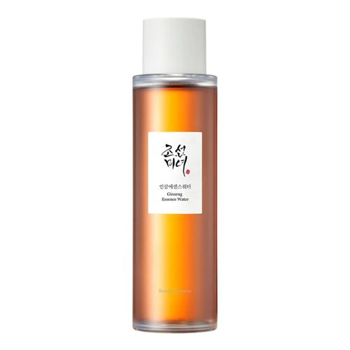 Beauty of Joseon Ginseng Essence Water - Hydrating essence with energizing ginseng
