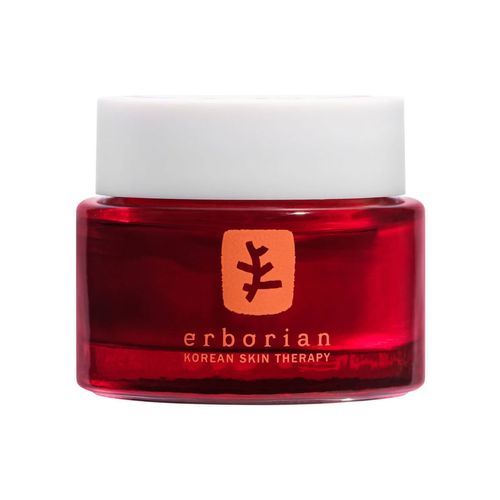 erborian Skin Therapy Eye