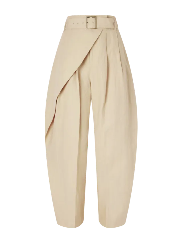 Polo Ralph Lauren pantalone na prekolop