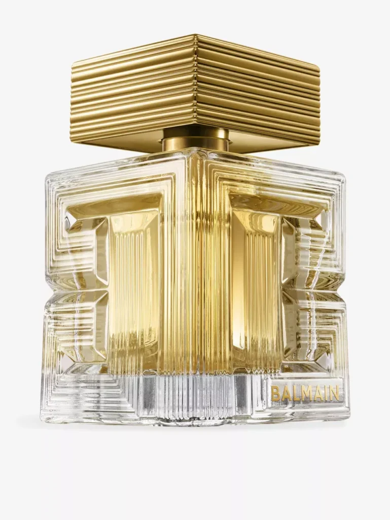 Balmain Destin de Balmain