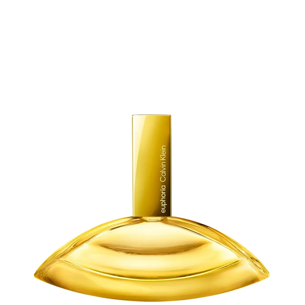 Calvin Klein Euphoria Solar Elixir