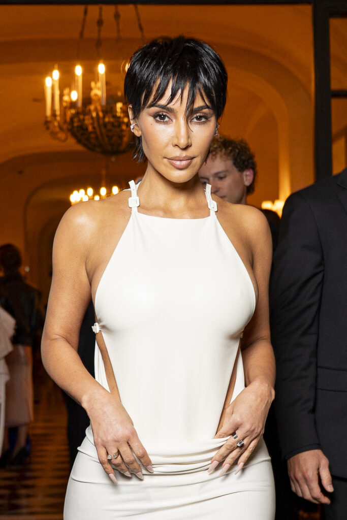 Kim Kardašijan