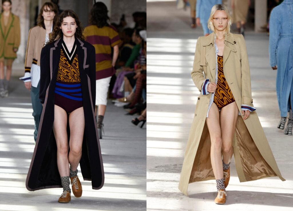 Dries Van Noten