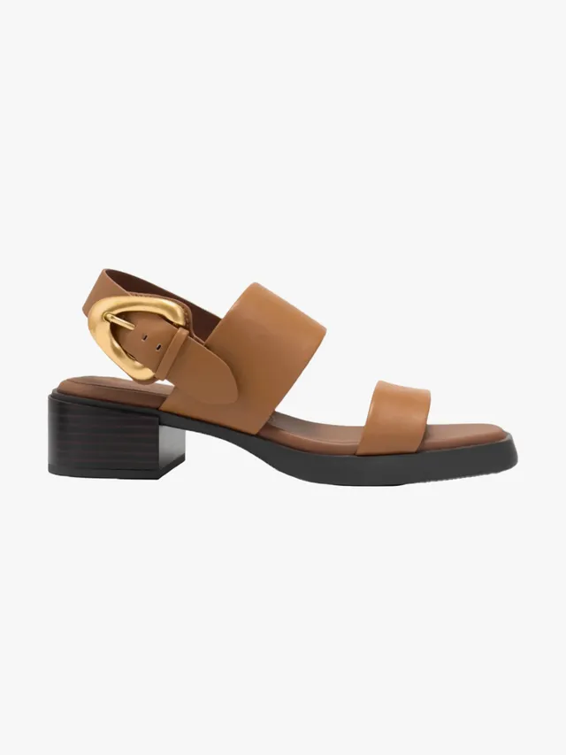 Aerosoles Dantay Slingback Sandals