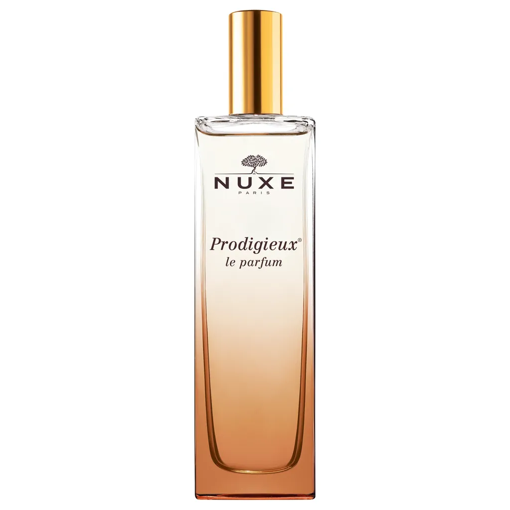 NUXE Prodigieux Le Parfum