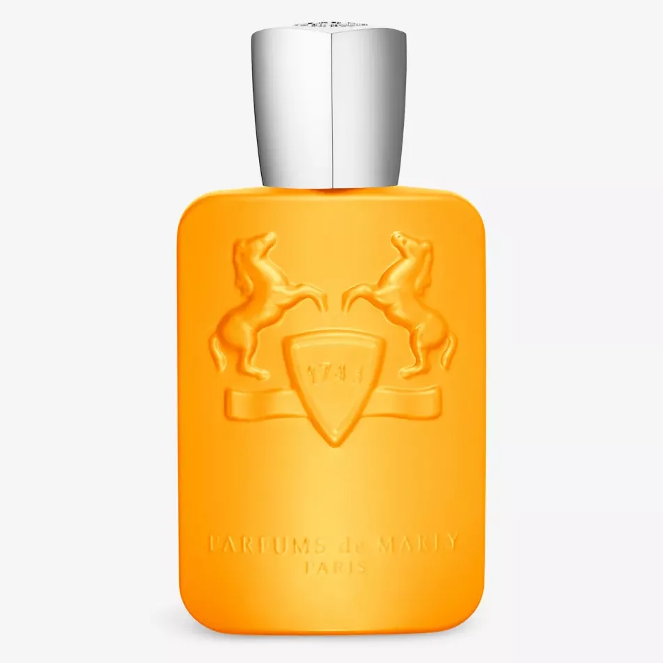 PARFUMS DE MARLY Perseus Eau de Parfum
