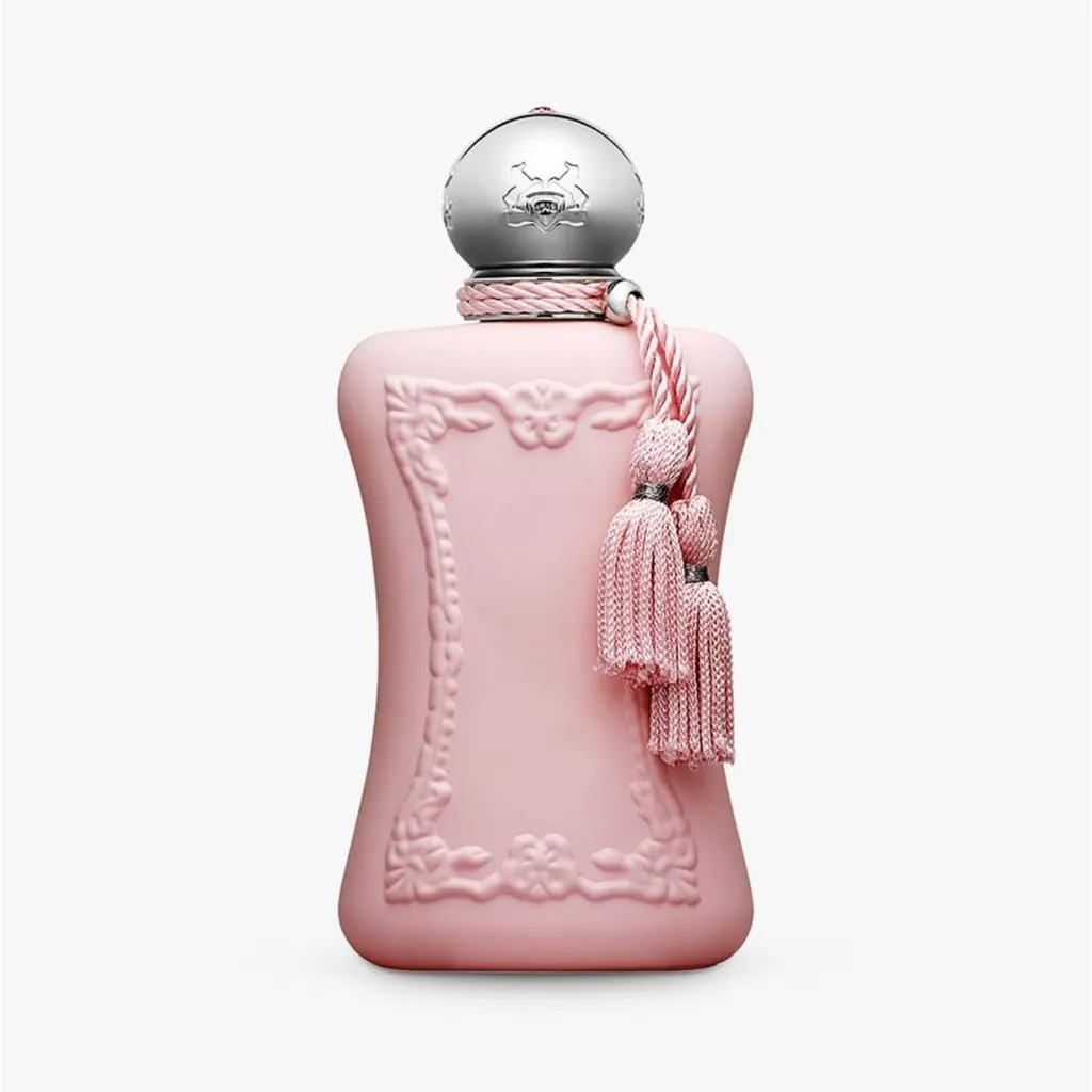 Parfums de Marly Delina Eau de Parfum