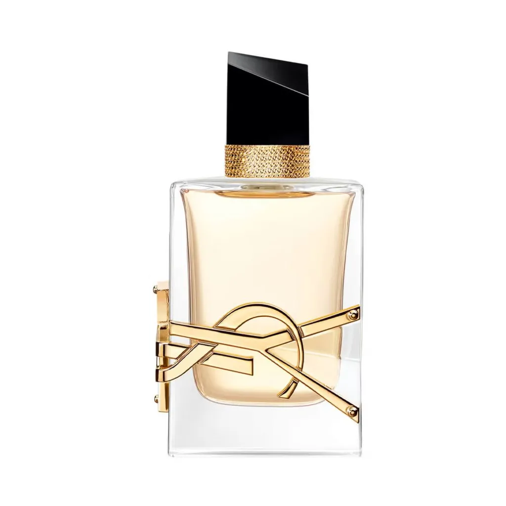 YSL Libre Eau de Parfum