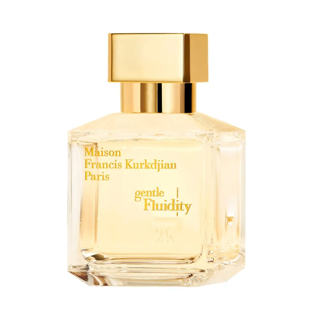 Maison Francis Kurkdjian Gentle Fluidity Gold Eau de Parfum