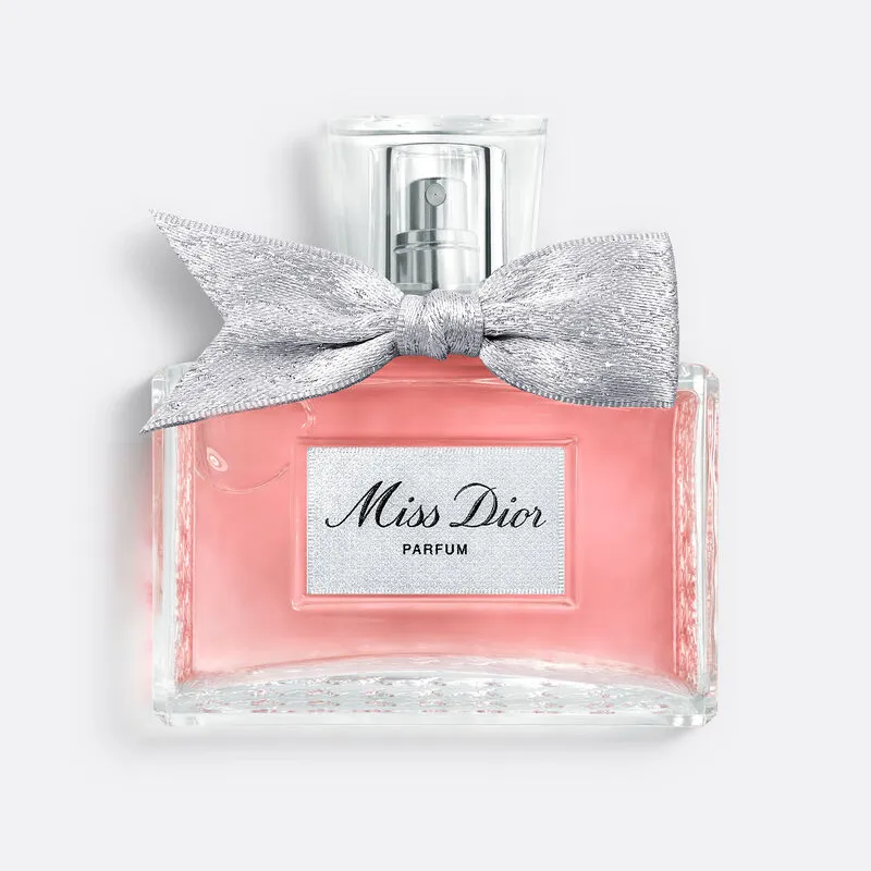 Dior Miss Dior Parfum