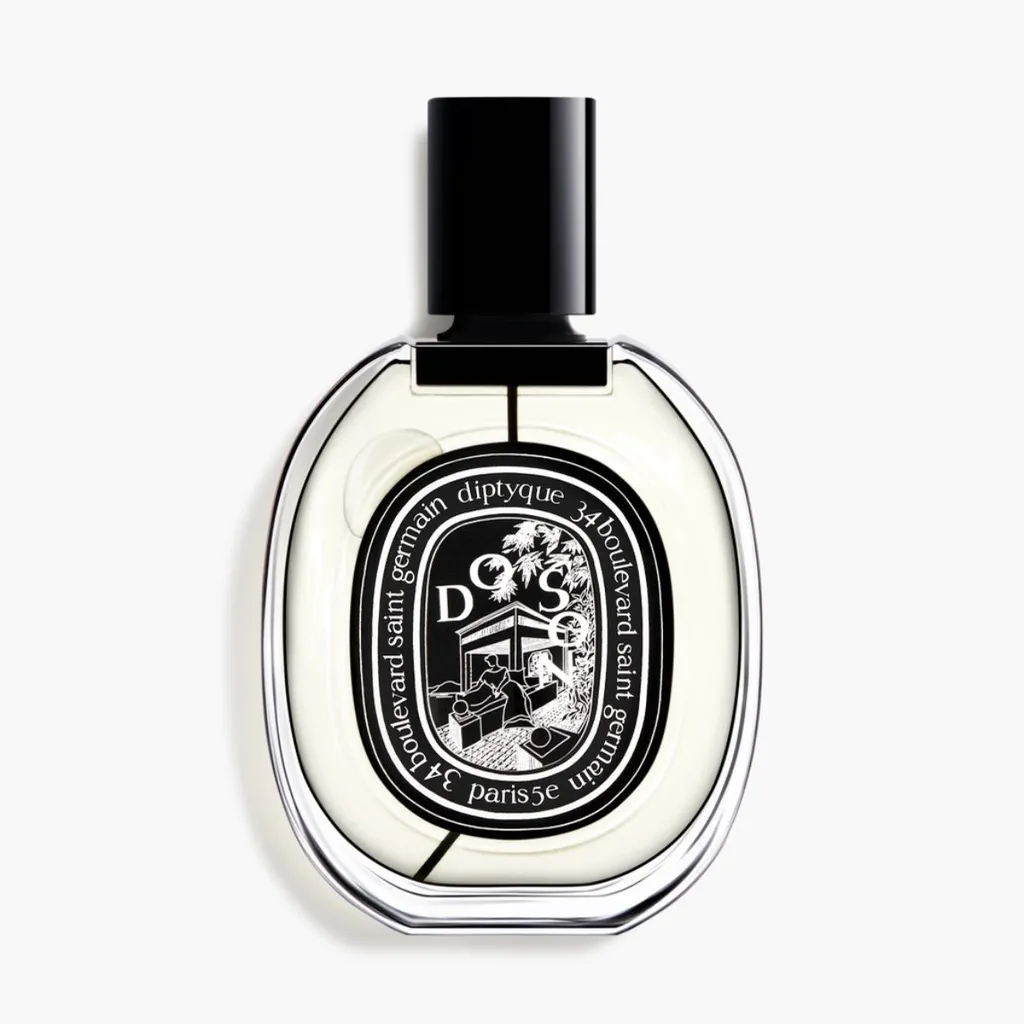 Diptyque Do Son Eau de Parfum