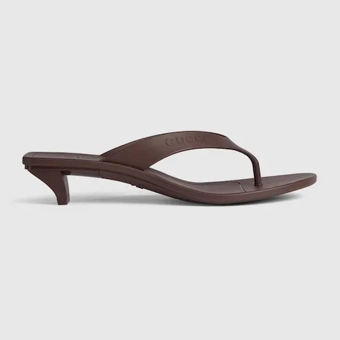 Gucci japanke