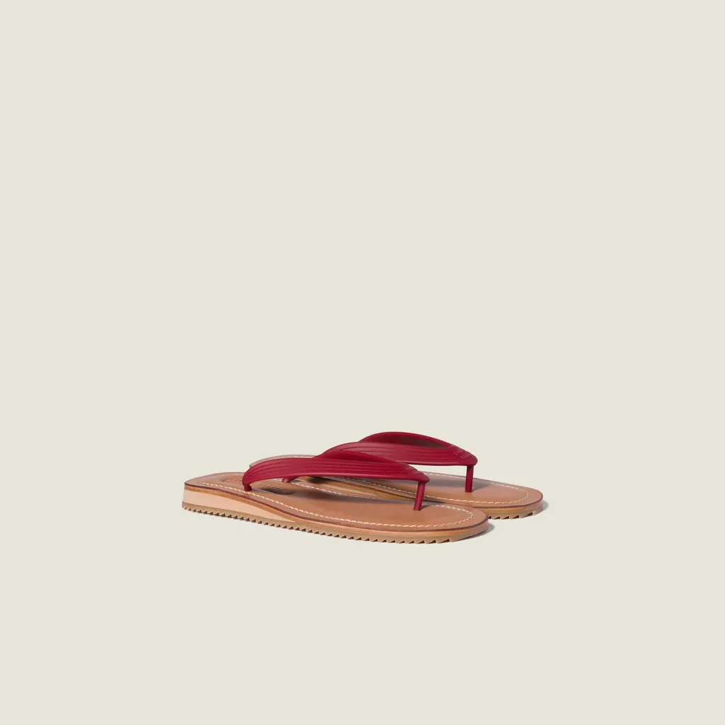 Miu Miu japanke