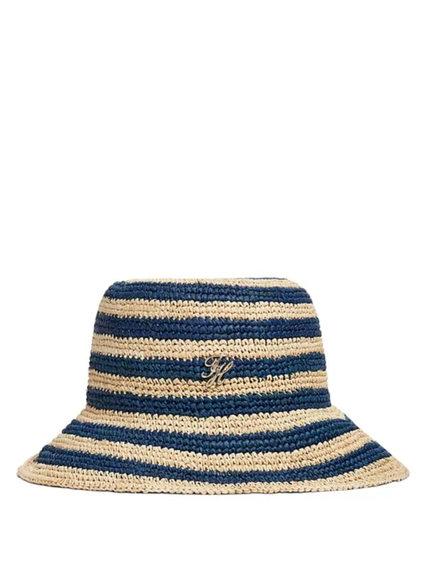 Kapelë Tommy Hilfiger