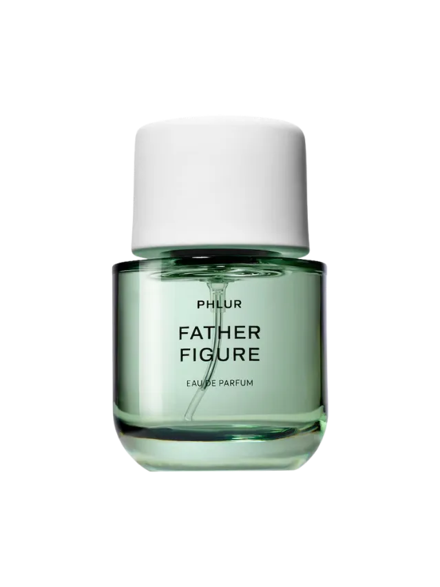 Figura e Atit Phlur
