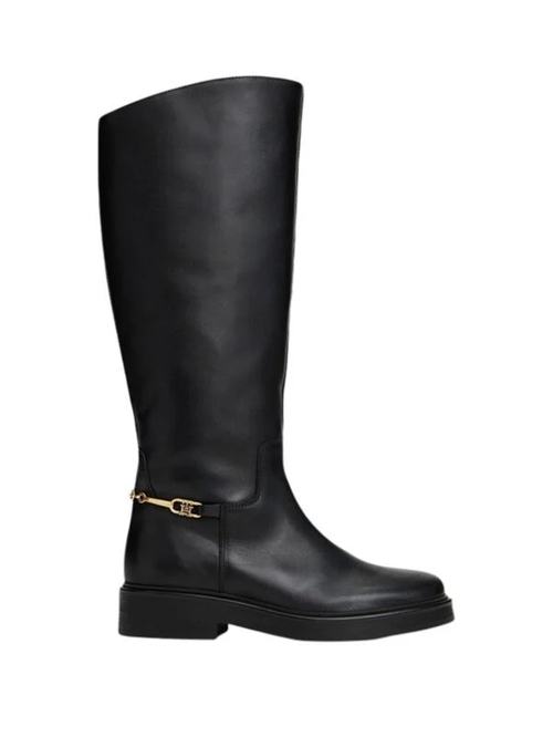 Çizme Tommy Hilfiger, Foto Fashion and Friends.webp