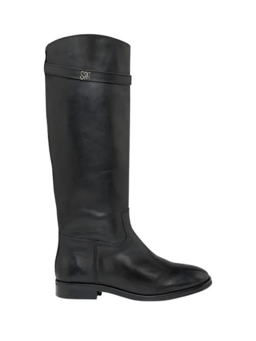 Çizme Steve Madden, Photo Fashion and Friends.webp