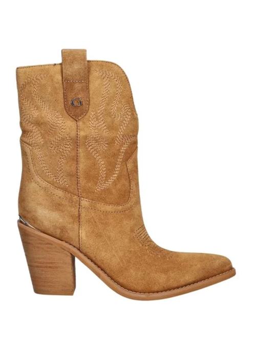 Çizme Guess, foto Moda dhe Miqtë.webp