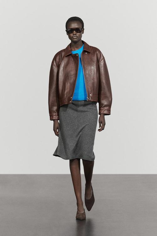 massimodutti 02.jpg