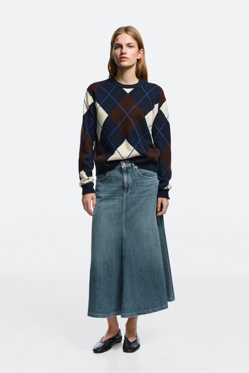 massimodutti 01.jpg