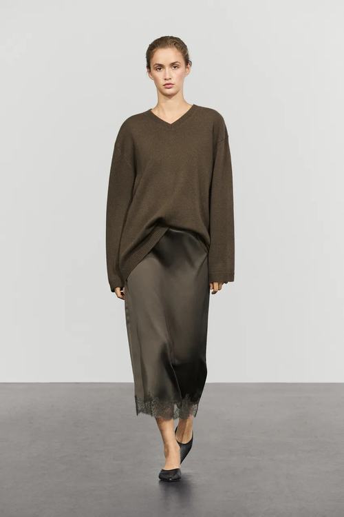 .massimodutti.webp
