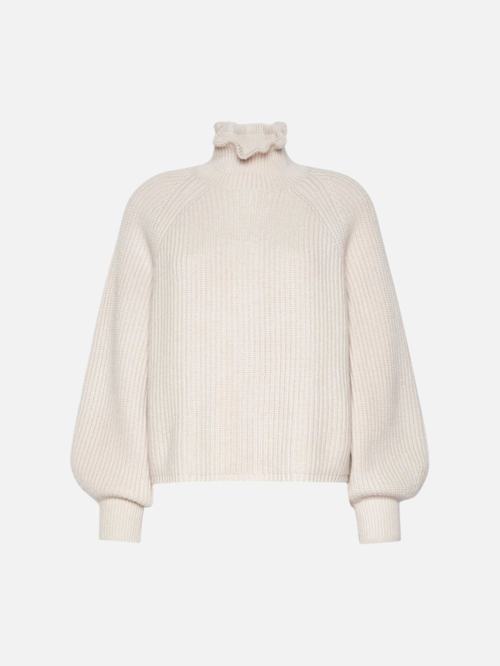 Bluzë kashmiri MaxMara.jpg