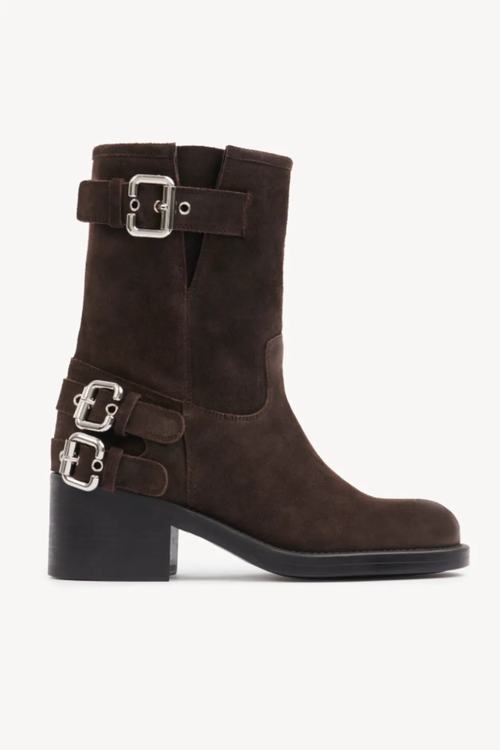 Chloe boots.webp