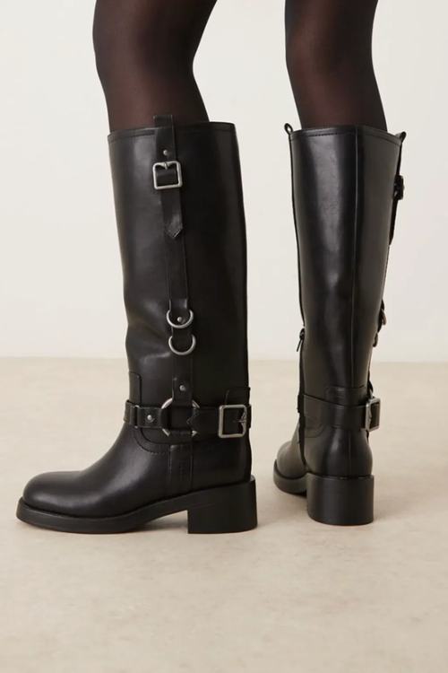 ASOS DESIGN çizme.webp
