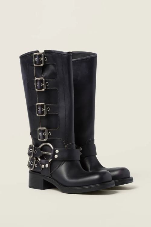 Çizme Miu Miu.webp