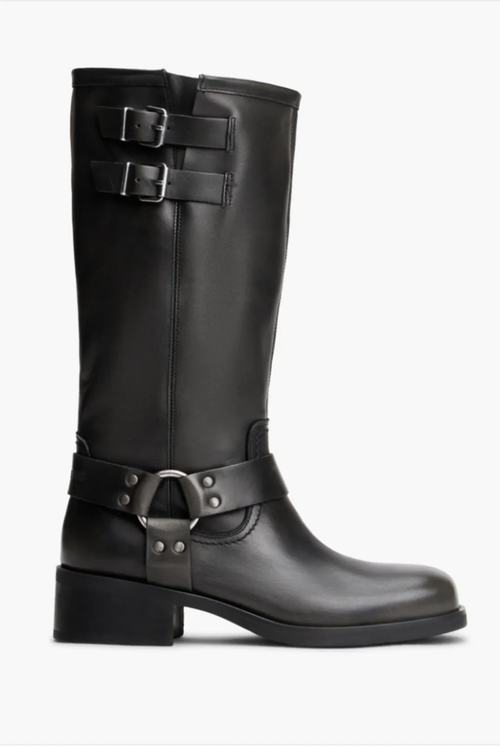 Çizme TOMMY HILFIGER.webp