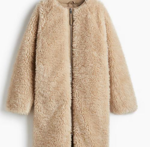 Pamje e ekranit 2026-10-27 në 10-32-17 Tedi bunda - Bezh - H&M RS për femra.jpg