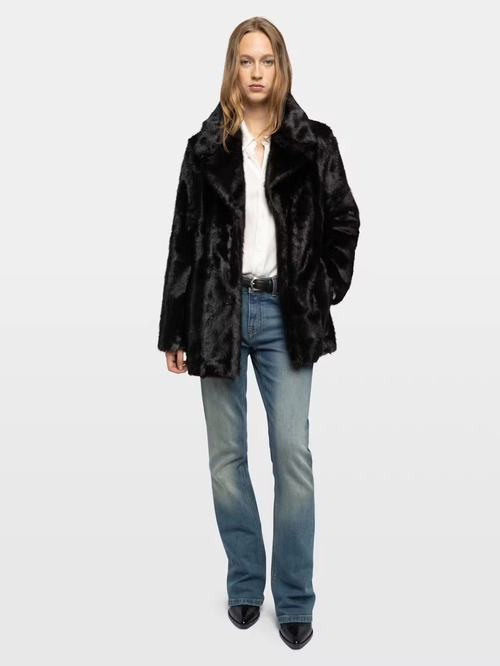 Zadig&Voltaire bunda.webp