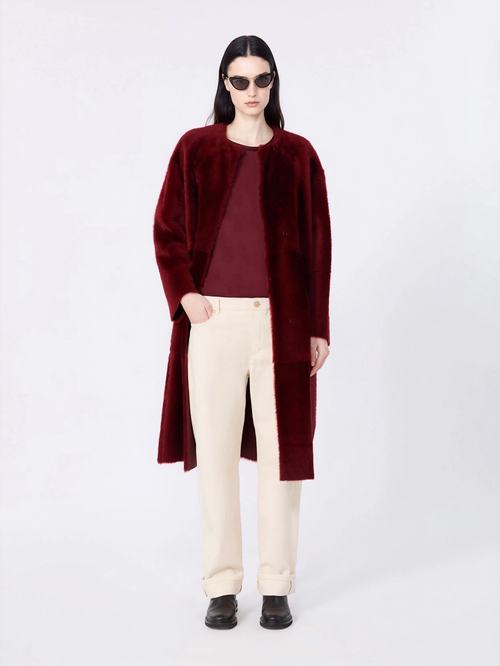 Max Mara bunda.webp