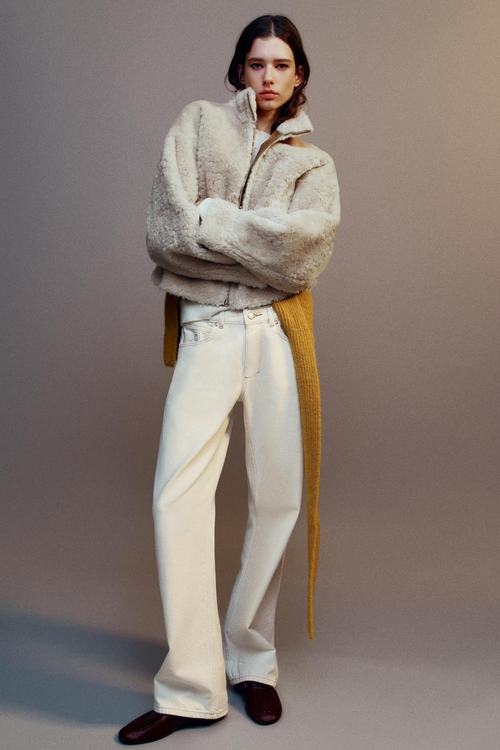 Zara bunda.jpg