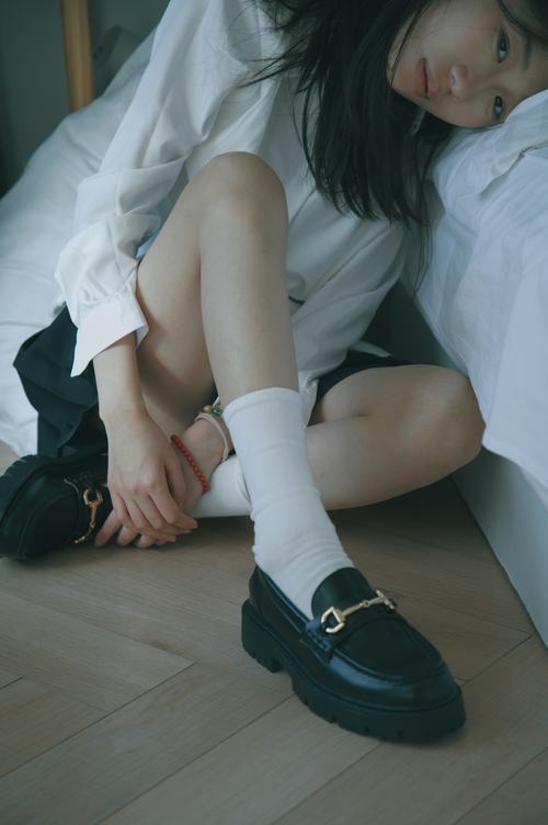 shin-shimami-ruEqVQY4b6s-unsplash
