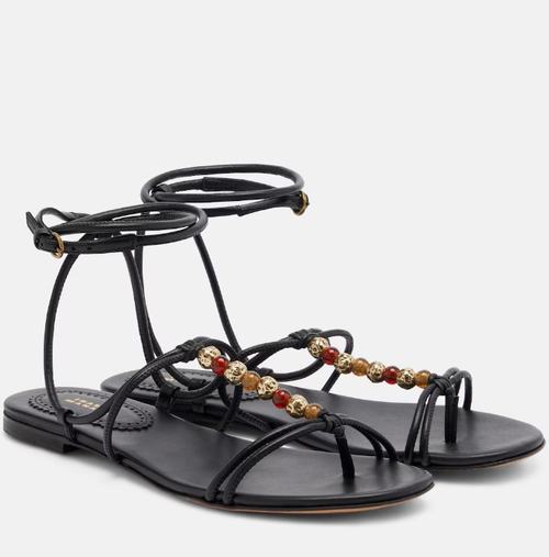 Isabel Marant