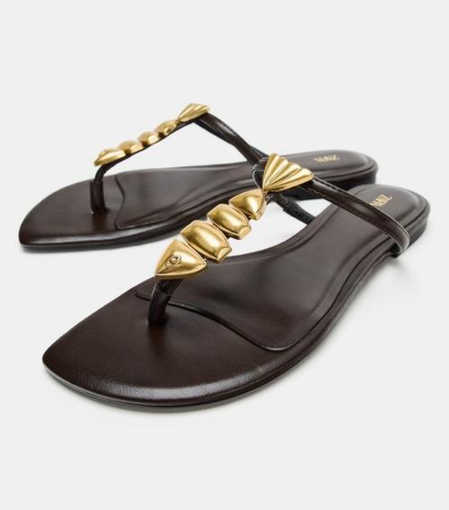 zara1