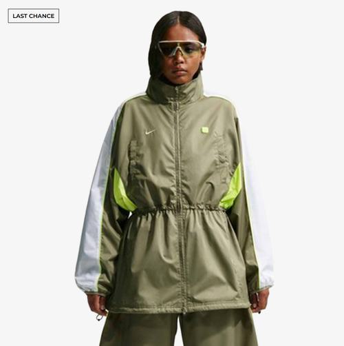 nike.png