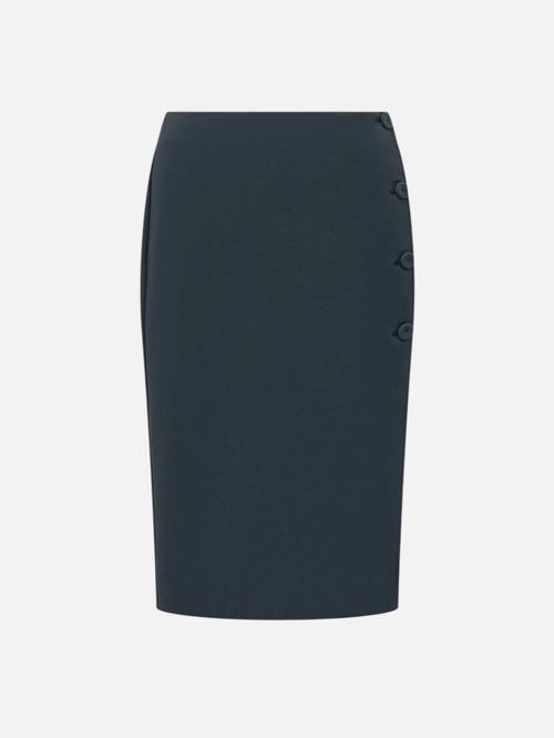 pinko01.jpg