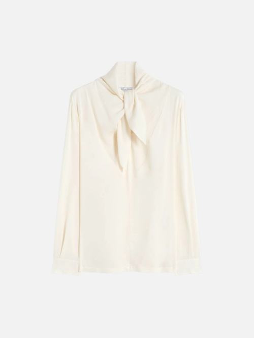 max mara.jpg