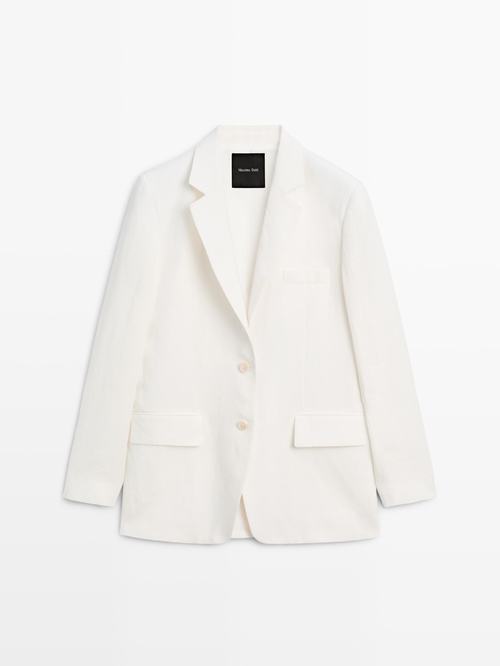 massimo dutti01.jpg