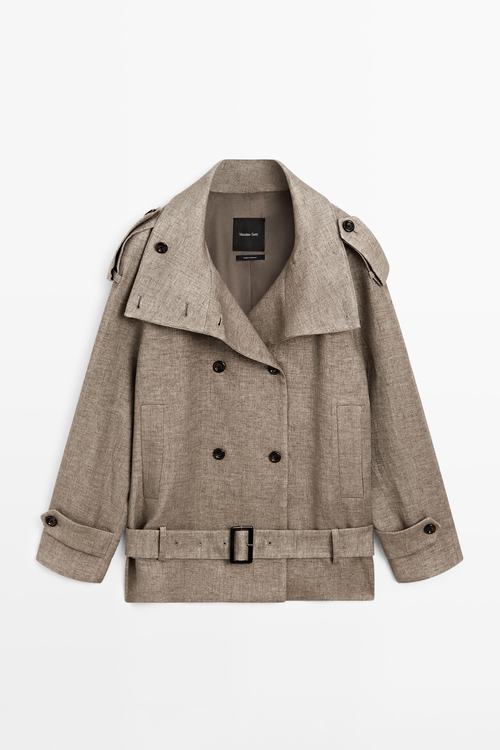 massimo dutti02.jpg