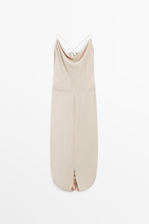 massimo dutti03.jpg